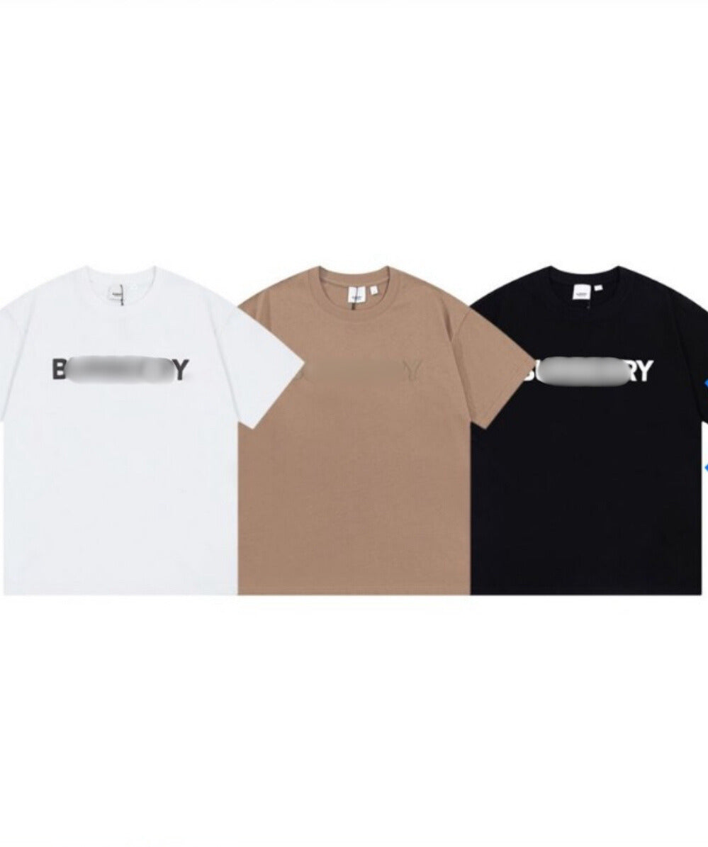 B T-shirt