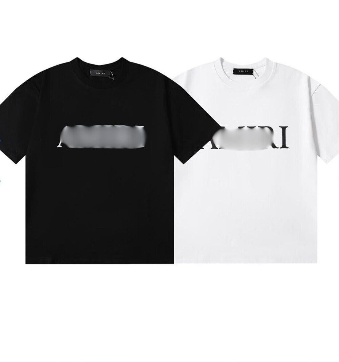 A T-shirts