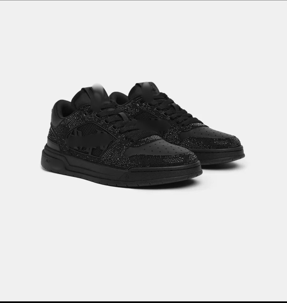 A shoes